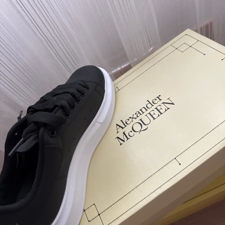 Betdo Luxury İade Değişim Sorunu!