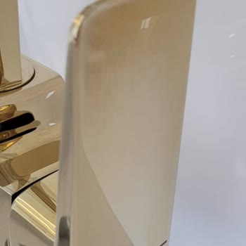 Artema Evye Bataryasında Renk Kararması Ve Garanti Kapsamında Değişim Talebi