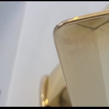 Artema Evye Bataryasında Renk Kararması Ve Garanti Kapsamında Değişim Talebi