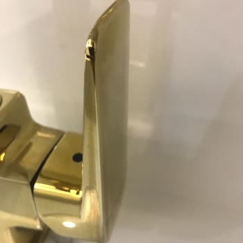 Artema Evye Bataryasında Renk Kararması Ve Garanti Kapsamında Değişim Talebi