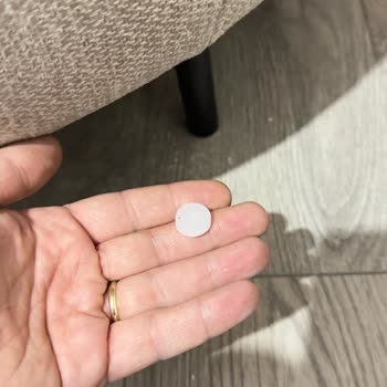 Kusurlu Ve Teşhir Ürün Şüphesi Nedeniyle Tam İade Talebi