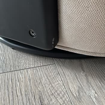 Kusurlu Ve Teşhir Ürün Şüphesi Nedeniyle Tam İade Talebi