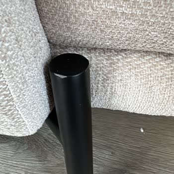 Kusurlu Ve Teşhir Ürün Şüphesi Nedeniyle Tam İade Talebi