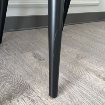 Kusurlu Ve Teşhir Ürün Şüphesi Nedeniyle Tam İade Talebi