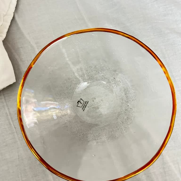 Gold Detaylarda Boya Sızıntısı Ve Sağlık Endişesi