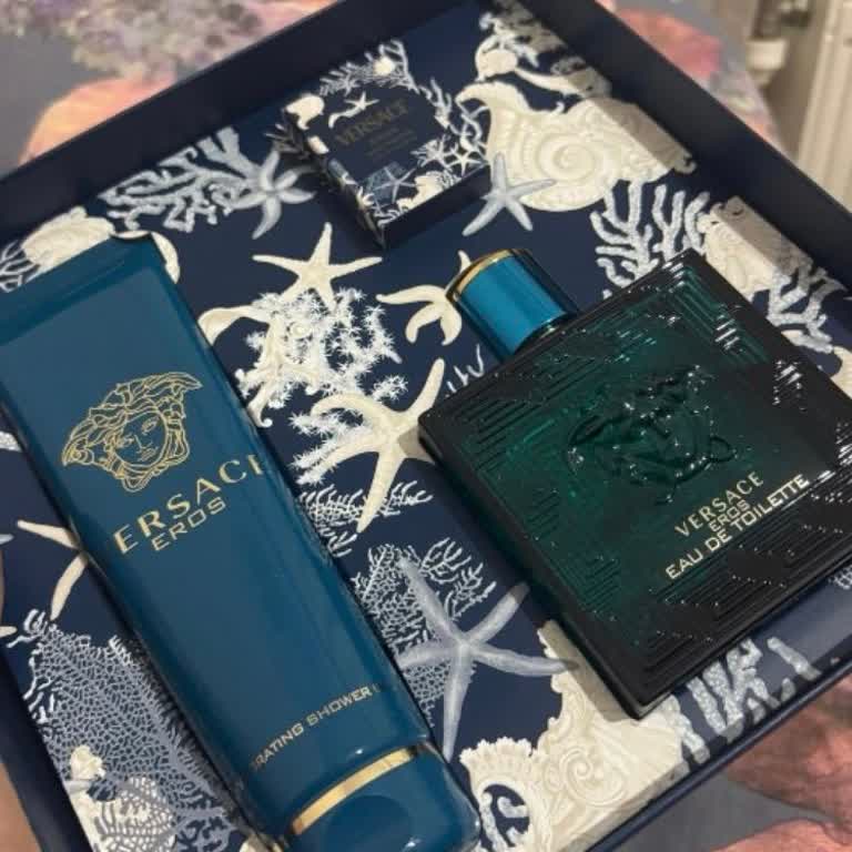 Hepsiburada Sahte Parfüm ve Kullanıldı Hatası Nedeniyle İade Sürecim Engellendi