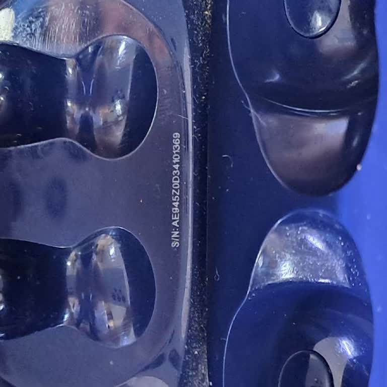 Uzatılmış Garanti Paketi Çöküşü: Vatan Bilgisayar'da Kulaklık Arızası İçin Kullanıcı Hatası İddiası