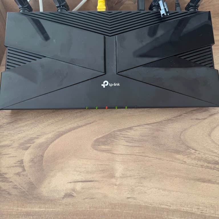 Sürekli Oyalama Ve Çözülmemiş İnternet Kesintisi