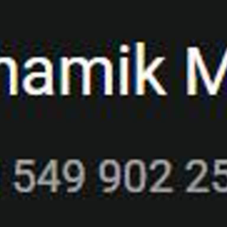 Hepsiburada Satıcı Panelinde Taleplerime Ve Arama İsteğine Cevap Gelmemesi