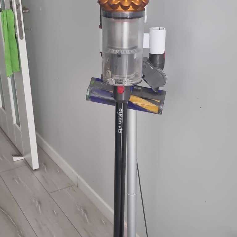 Yeni Başlık 3 Ayda Açılmadı, Tekrar Değiştirme İmkanı Rededildi