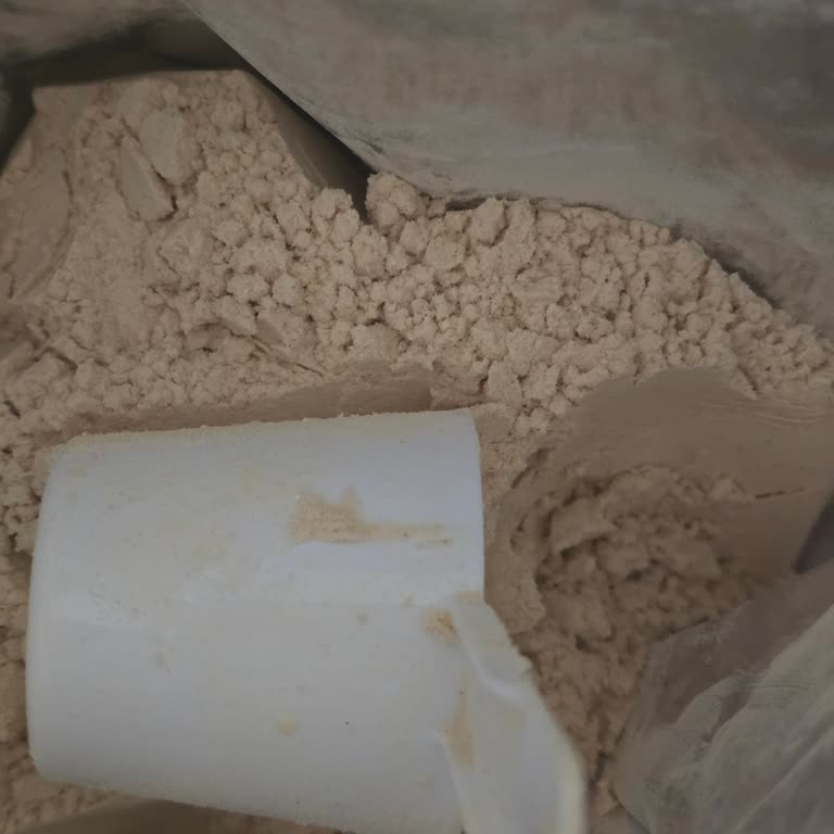 Bahs Cheesecake Bozuk Kıvamı Ve Hijyen Sorunu: İade Talebi