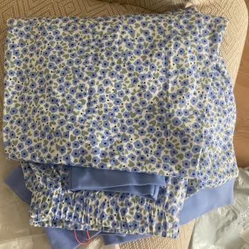 Penti'de Eksik İç Çamaşırı Gönderimi Ve Uzun Süreli Yanıt Bekleyişi