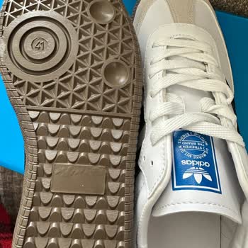 Yanlış Numara Gelen Ayakkabı İçin Ücretsiz Değişim Ve Geri Dönüş Talebi