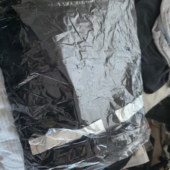 Yanlış Beden Tablosu, Kalitesiz Ürün Ve İadenin Reddedilmesi: Ücret İadesi Talebi