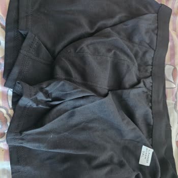 Yanlış Beden Tablosu, Kalitesiz Ürün Ve İadenin Reddedilmesi: Ücret İadesi Talebi