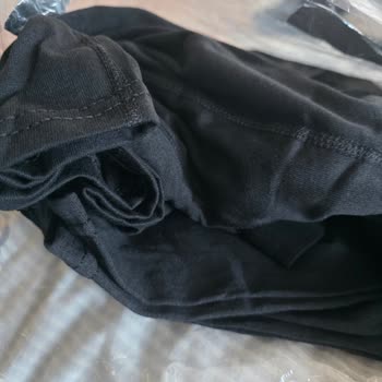 Yanlış Beden Tablosu, Kalitesiz Ürün Ve İadenin Reddedilmesi: Ücret İadesi Talebi