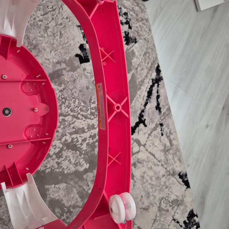 Öykü Bebe Çeyiz Eksik Ürün Gönderdi!