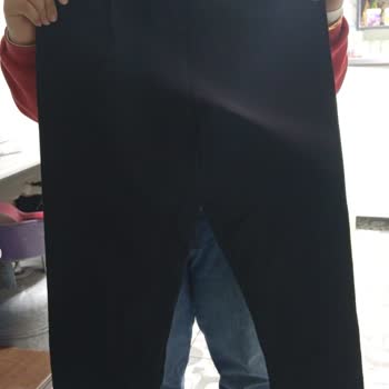 Yanlış Ürün Gönderimi Ve İade Kodu Sağlanmaması