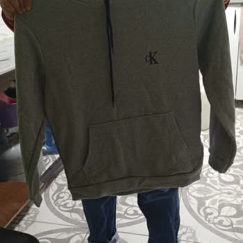 Yanlış Ürün Gönderimi Ve İade Kodu Sağlanmaması