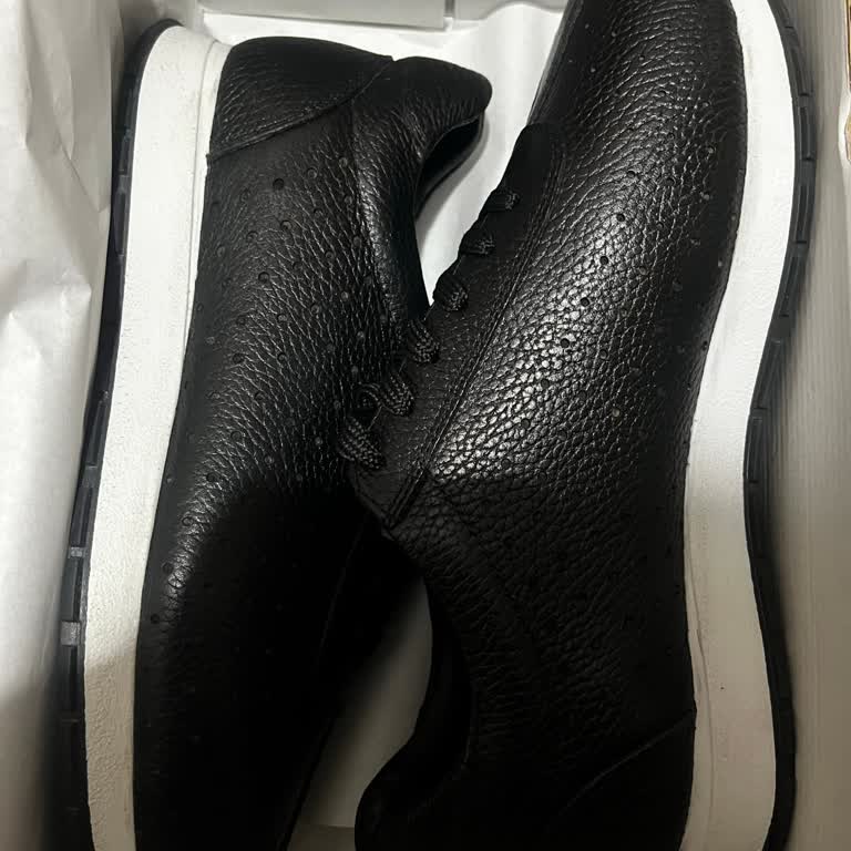 Yanlış Ayakkabı Gönderimi Ve İade Talebi