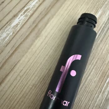 Flormar Hera Rimelinde Fırça Ve Topaklanma Sorunu