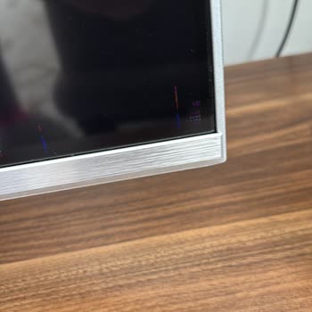 2,5 Yılda Ekran Çökmesi Yaşayan Philips TV İçin 20 Bin TL Onarım Bedeli