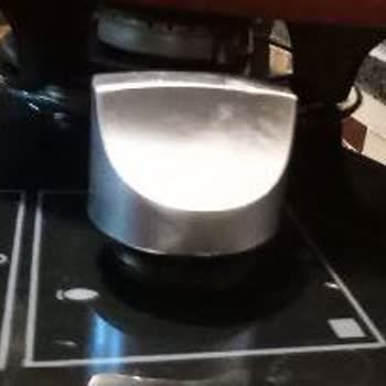 Franke Ankastre Ocak Düğme Arızasında Parça Satışı Ve Servis Ücreti Şeffaflığı Sorunu