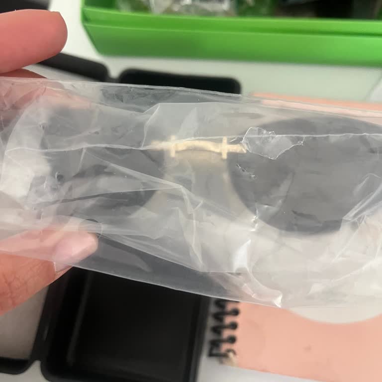 Yanlış Gönderilen Ürün Ve Kargo Bilgilendirmesi Eksikliği Nedeniyle İptal Ve Ücret İadesi Talebi