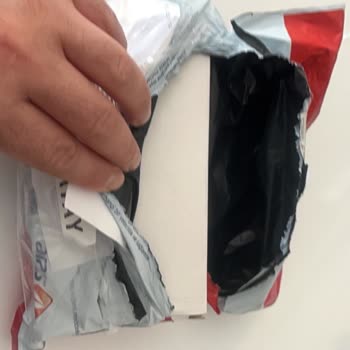 Qudex Yanlış Ürün Gönderdi Ve İademi Haksız Şekilde Reddetti