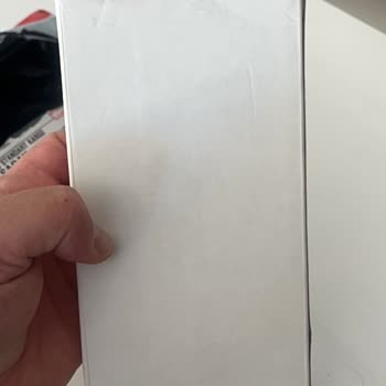 Qudex Yanlış Ürün Gönderdi Ve İademi Haksız Şekilde Reddetti