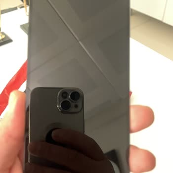 Qudex Yanlış Ürün Gönderdi Ve İademi Haksız Şekilde Reddetti