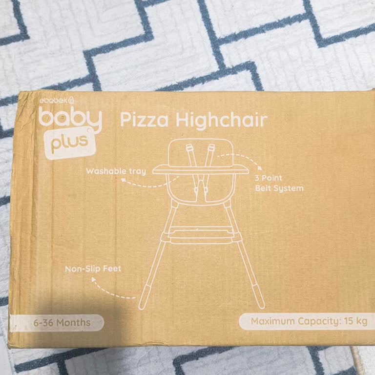 Yanlış Ürün Gönderimi Ve Sadece Hediye Çeki Teklifi