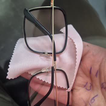 İade Talebimin Reddedilmesi Ve Satıcı İddiasına Karşı Adil İnceleme Talebi