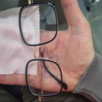 İade Talebimin Reddedilmesi Ve Satıcı İddiasına Karşı Adil İnceleme Talebi