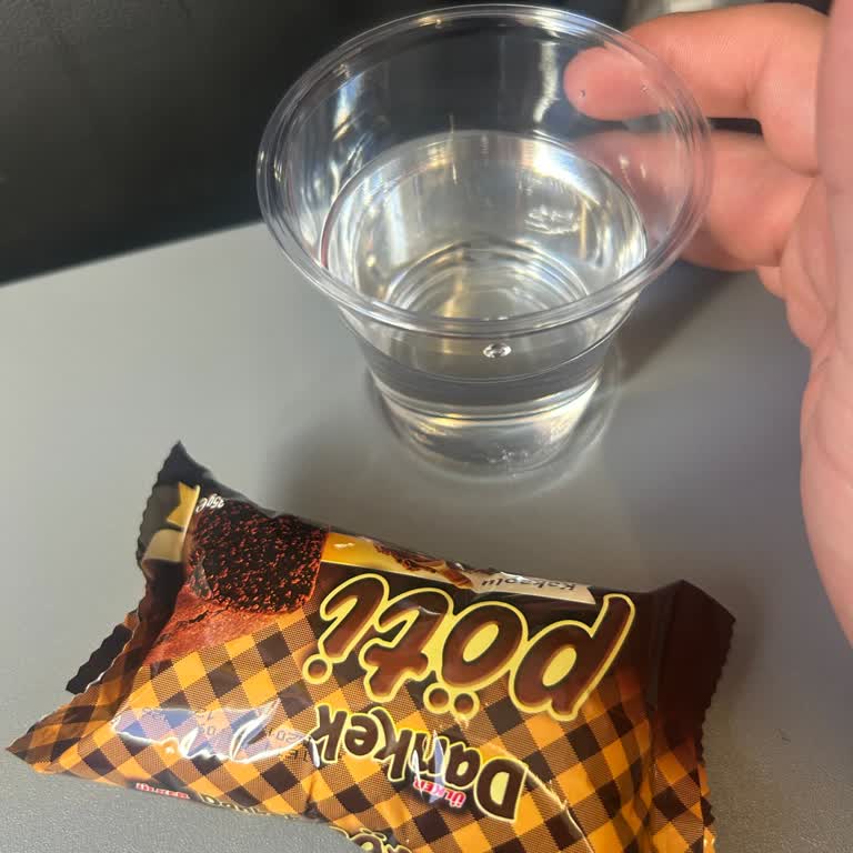 2,5 Saatlik Gecikme Ve Yetersiz İkramlar Sonrası Telafi İsteği