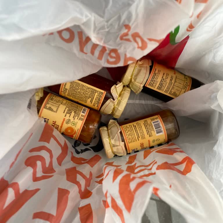 İade Talebinin Uzun Sürede İşleme Alınmaması Ve Çağrı Merkezinin Cevapsızlığı