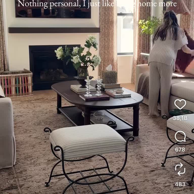 Parapuanım Haksız Yerine Kullanıldı Ve İade Bekliyor