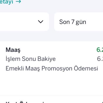Garanti BBVA Pendik Şubesinde Yanıltıcı Promosyon Ve Eksik Nakit Ödeme
