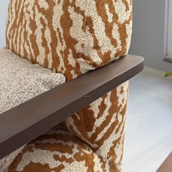 İnegöl Konfor Mobilya'dan Aldığım Ürünlerde Kırık Ve Eksik Parçalar, Satış Sonrası İlgisiz Yaklaşım