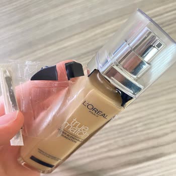 Kırık Kapak Ve Çıkan Bantla Üründe Güvensizlik Ve İade Sürecinde Belirsizlik