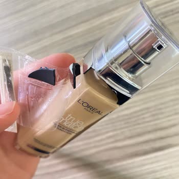 Kırık Kapak Ve Çıkan Bantla Üründe Güvensizlik Ve İade Sürecinde Belirsizlik