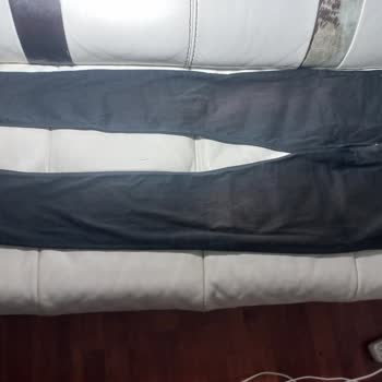 Diesel Мужские Джинсы Быстро Деформировались – прохая Поддержка и Проблемы С Возвратом