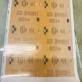 Teknik Servis Ve Parça Sorunları Nedeniyle Canon V700’te Sürekli Mağduriyet