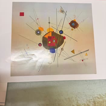 Teknik Servis Ve Parça Sorunları Nedeniyle Canon V700’te Sürekli Mağduriyet