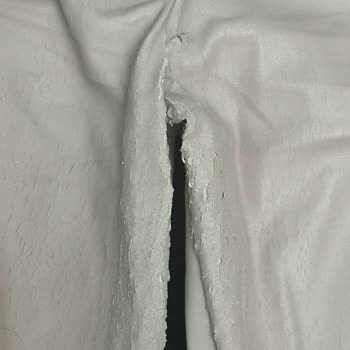 Defolu Deri Pantolon İadesi Ve Geri Ödeme Bekleyişi