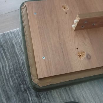 Kırılan Banka Güvenlik Riski Ve Ürün Kalitesi Sorunları