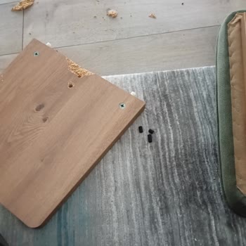 Kırılan Banka Güvenlik Riski Ve Ürün Kalitesi Sorunları