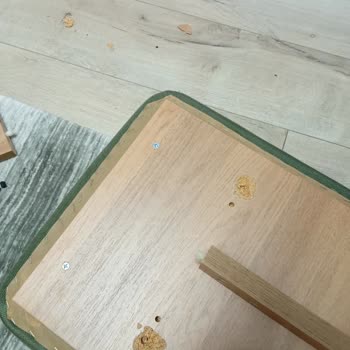 Kırılan Banka Güvenlik Riski Ve Ürün Kalitesi Sorunları