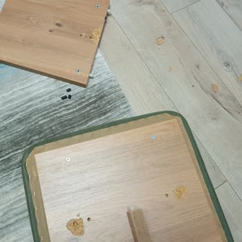 Kırılan Banka Güvenlik Riski Ve Ürün Kalitesi Sorunları