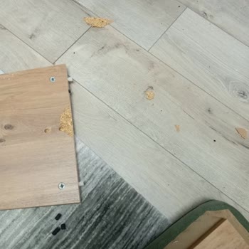 Kırılan Banka Güvenlik Riski Ve Ürün Kalitesi Sorunları